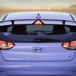 hyundai_veloster_n_37