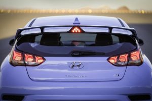 hyundai_veloster_n_37