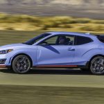 hyundai_veloster_n_47