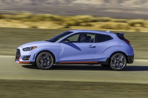 hyundai_veloster_n_47