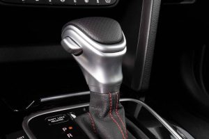 kia-ceed-restyling-la-gamma-2021 (10)