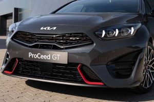 kia-ceed-restyling-la-gamma-2021 (11)
