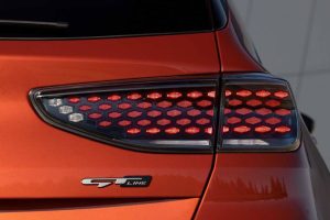 kia-ceed-restyling-la-gamma-2021 (12)