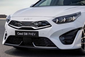 kia-ceed-restyling-la-gamma-2021 (13)