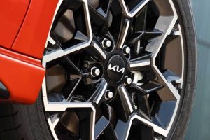 kia-ceed-restyling-la-gamma-2021 (14)