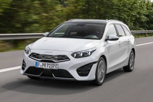 kia-ceed-restyling-la-gamma-2021 (3)
