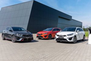 kia-ceed-restyling-la-gamma-2021