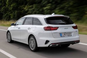 kia-ceed-restyling-la-gamma-2021 (4)