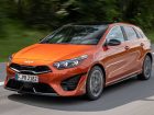 kia-ceed-restyling-la-gamma-2021 (5)