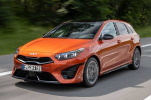 kia-ceed-restyling-la-gamma-2021 (5)