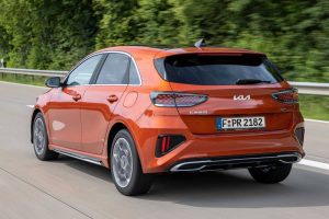kia-ceed-restyling-la-gamma-2021 (6)