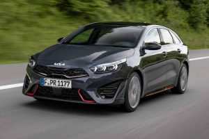 kia-ceed-restyling-la-gamma-2021 (7)