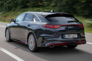 kia-ceed-restyling-la-gamma-2021 (8)