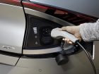 kia-ev6-autonomy-(1)