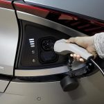 kia-ev6-autonomy-(1)