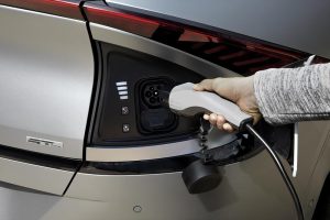 kia-ev6-autonomy-(1)