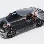 kia-ev6-autonomy-(2)