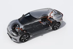 kia-ev6-autonomy-(2)