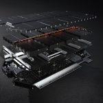 kia-ev6-autonomy-(3)