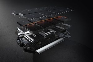 kia-ev6-autonomy-(3)