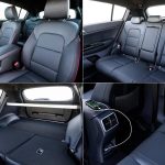 kia-sportage-super-duper-suv-featured-image