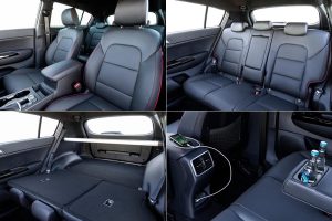 kia-sportage-super-duper-suv-featured-image