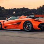 koenigsegg-jesko-pre-production-prototype (1)