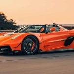 koenigsegg-jesko-pre-production-prototype