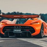 koenigsegg-jesko-pre-production-prototype (2)