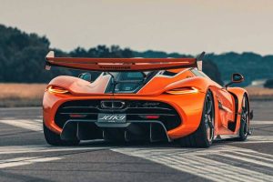 koenigsegg-jesko-pre-production-prototype (2)