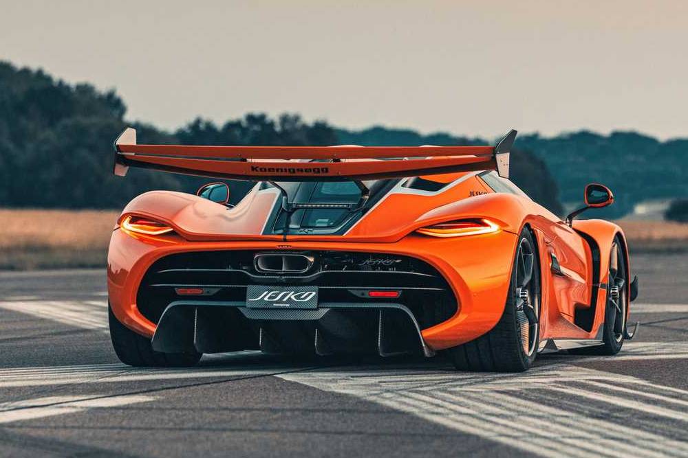 https://autogreeknews.gr/wp-content/uploads/2021/07/koenigsegg-jesko-pre-production-prototype-2.jpg