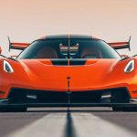 koenigsegg-jesko-pre-production-prototype (3)