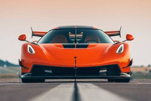 koenigsegg-jesko-pre-production-prototype (3)