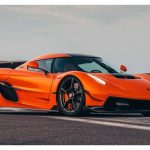 koenigsegg-jesko-pre-production-prototype (4)