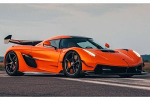 koenigsegg-jesko-pre-production-prototype (4)