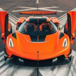 koenigsegg-jesko-pre-production-prototype (5)