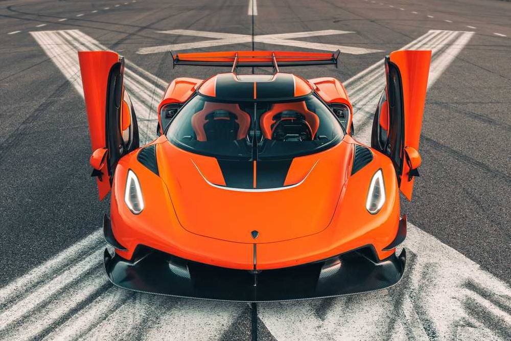 https://autogreeknews.gr/wp-content/uploads/2021/07/koenigsegg-jesko-pre-production-prototype-5.jpg