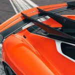 koenigsegg-jesko-pre-production-prototype (6)