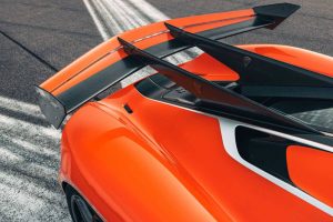 koenigsegg-jesko-pre-production-prototype (6)