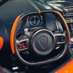 koenigsegg-jesko-pre-production-prototype (7)