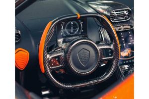 koenigsegg-jesko-pre-production-prototype (7)