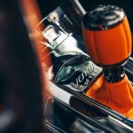 koenigsegg-jesko-pre-production-prototype (8)