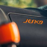 koenigsegg-jesko-pre-production-prototype (9)