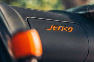 koenigsegg-jesko-pre-production-prototype (9)