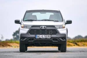 lada niva price in germany 03