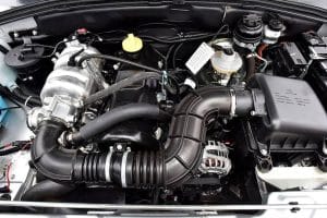 lada niva price in germany 04