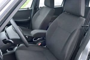 lada niva price in germany 05