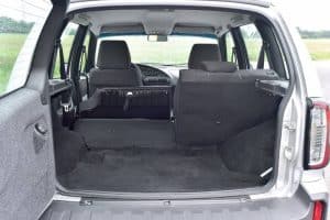 lada niva price in germany 07