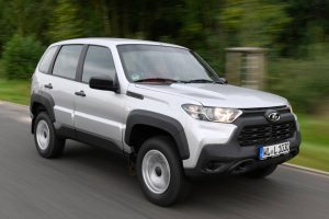 lada niva price in germany 08