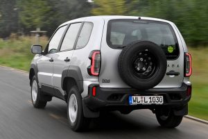 lada niva price in germany 10